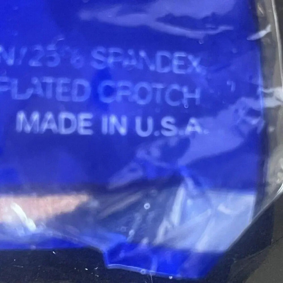 Sculptz Body‎ Shaping Footless Hose Q/1X Nude 2 Pairs - Picture 4 of 9